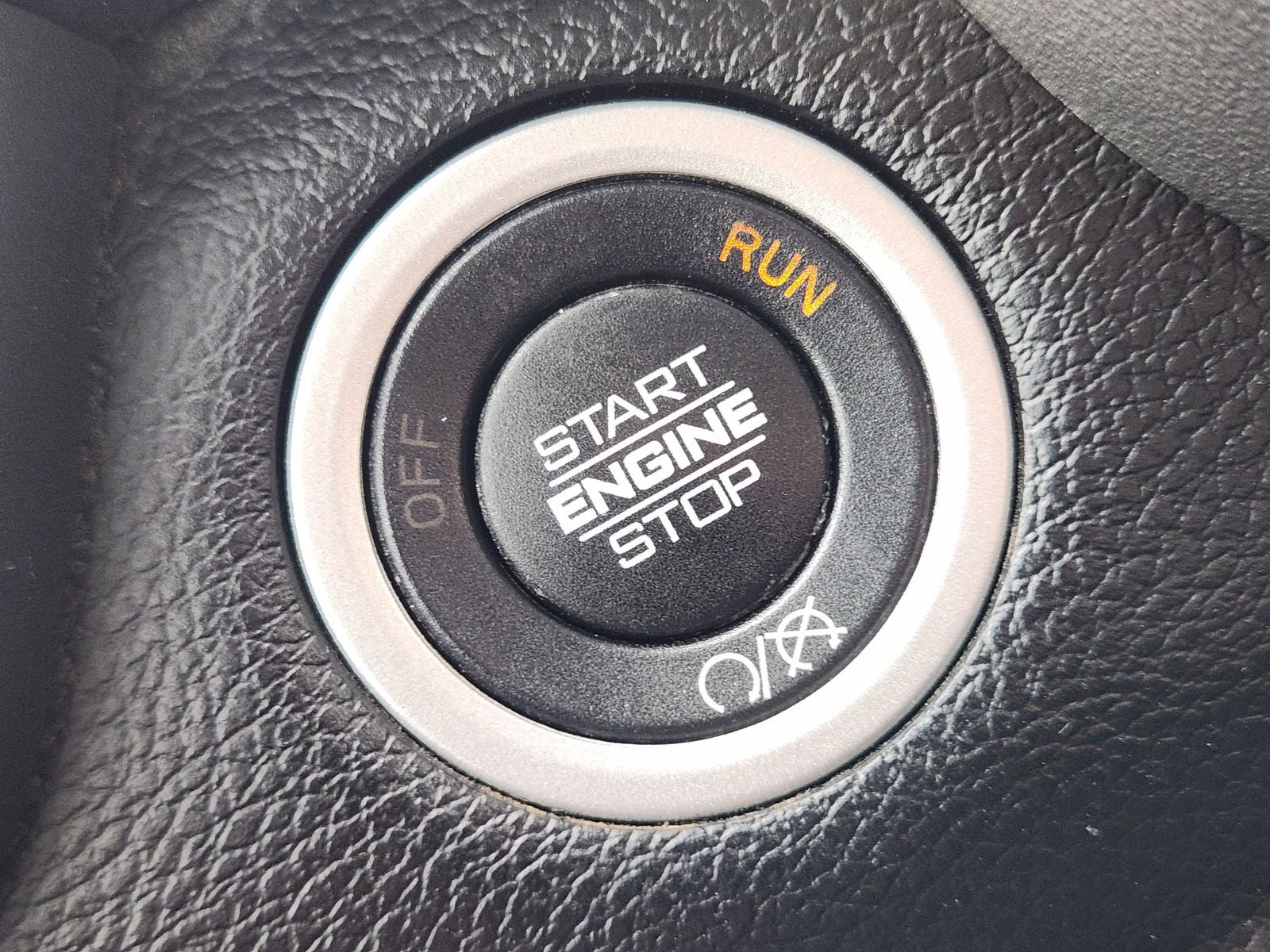 2024 RAM Ram 3500 Big Horn Crew Cab 4x4 8' Box