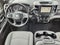 2024 RAM Ram 3500 Big Horn Crew Cab 4x4 8' Box