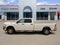 2024 RAM Ram 3500 Big Horn Crew Cab 4x4 8' Box