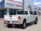 2024 RAM Ram 3500 Big Horn Crew Cab 4x4 8' Box