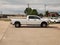 2024 RAM Ram 3500 Big Horn Crew Cab 4x4 8' Box