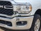 2024 RAM Ram 3500 Big Horn Crew Cab 4x4 8' Box