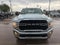 2024 RAM Ram 3500 Big Horn Crew Cab 4x4 8' Box