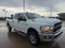 2024 RAM Ram 3500 Big Horn Crew Cab 4x4 8' Box