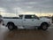 2024 RAM Ram 3500 Big Horn Crew Cab 4x4 8' Box