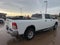 2024 RAM Ram 3500 Big Horn Crew Cab 4x4 8' Box