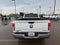 2024 RAM Ram 3500 Big Horn Crew Cab 4x4 8' Box