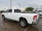 2024 RAM Ram 3500 Big Horn Crew Cab 4x4 8' Box