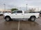 2024 RAM Ram 3500 Big Horn Crew Cab 4x4 8' Box