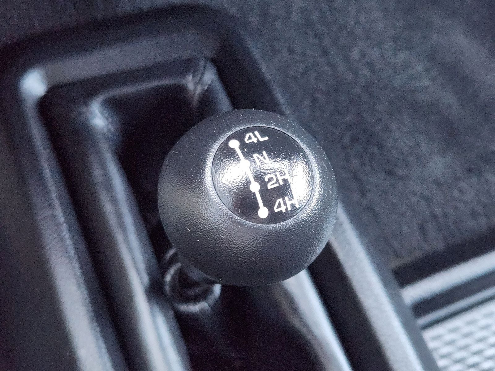 2022 RAM Ram 3500 Tradesman Crew Cab 4x4 8' Box