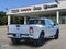 2022 RAM Ram 3500 Tradesman Crew Cab 4x4 8' Box