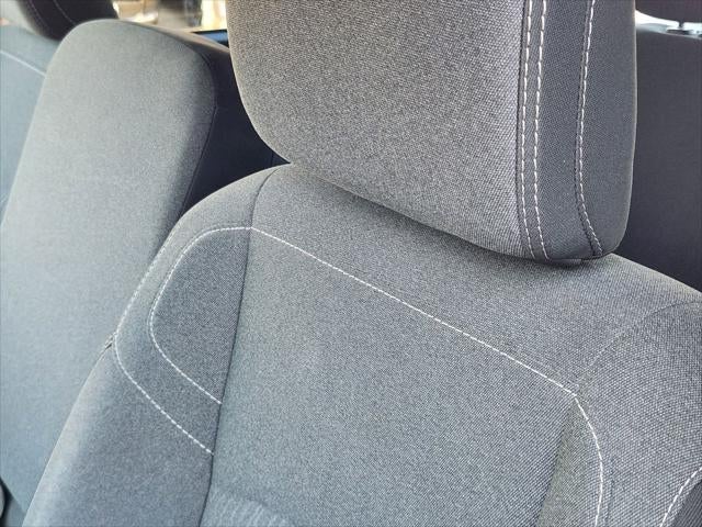 2022 RAM Ram 3500 Tradesman Crew Cab 4x4 8' Box