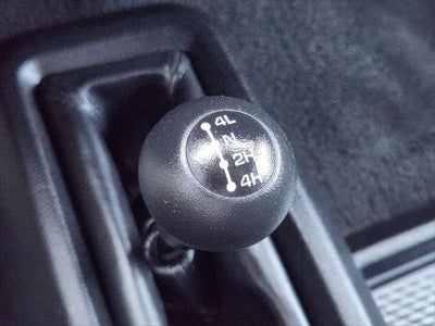 2022 RAM Ram 3500 Tradesman Crew Cab 4x4 8' Box