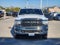 2022 RAM Ram 3500 Tradesman Crew Cab 4x4 8' Box
