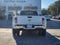 2022 RAM Ram 3500 Tradesman Crew Cab 4x4 8' Box