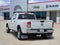 2024 RAM Ram 3500 Tradesman Crew Cab 4x4 8' Box