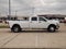 2024 RAM Ram 3500 Tradesman Crew Cab 4x4 8' Box