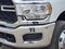 2024 RAM Ram 3500 Tradesman Crew Cab 4x4 8' Box