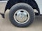 2024 RAM Ram 3500 Tradesman Crew Cab 4x4 8' Box