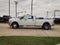 2024 RAM Ram 3500 Tradesman Crew Cab 4x4 8' Box
