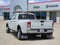 2024 RAM Ram 3500 Tradesman Crew Cab 4x4 8' Box