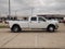 2024 RAM Ram 3500 Tradesman Crew Cab 4x4 8' Box