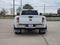 2024 RAM Ram 3500 Tradesman Crew Cab 4x4 8' Box