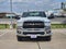 2024 RAM Ram 3500 Big Horn Crew Cab 4x4 8' Box
