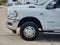 2024 RAM Ram 3500 Big Horn Crew Cab 4x4 8' Box