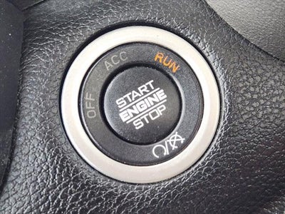 2024 RAM Ram 3500 Big Horn Crew Cab 4x4 8' Box