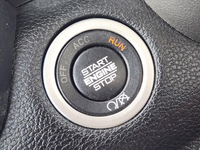 2024 RAM Ram 3500 Big Horn Crew Cab 4x4 8' Box