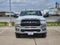 2024 RAM Ram 3500 Big Horn Crew Cab 4x4 8' Box