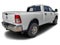 2024 RAM Ram 3500 Big Horn Crew Cab 4x4 8' Box