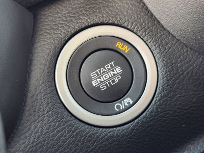 2025 RAM Ram 3500 Laramie Crew Cab 4x4 8' Box