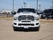 2025 RAM Ram 3500 Laramie Crew Cab 4x4 8' Box