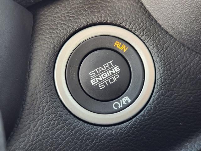 2025 RAM Ram 3500 Laramie Crew Cab 4x4 8' Box