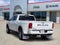 2025 RAM Ram 3500 Laramie Crew Cab 4x4 8' Box