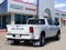 2025 RAM Ram 3500 Laramie Crew Cab 4x4 8' Box