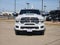 2025 RAM Ram 3500 Laramie Crew Cab 4x4 8' Box