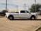 2025 RAM Ram 3500 Laramie Crew Cab 4x4 8' Box