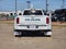 2025 RAM Ram 3500 Laramie Crew Cab 4x4 8' Box