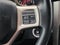 2017 RAM Ram 3500 Laramie Crew Cab 4x4 8' Box