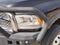 2017 RAM Ram 3500 Laramie Crew Cab 4x4 8' Box