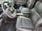 2017 RAM Ram 3500 Laramie Crew Cab 4x4 8' Box