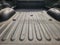 2017 RAM Ram 3500 Laramie Crew Cab 4x4 8' Box