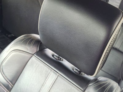 2020 RAM Ram 3500 Limited