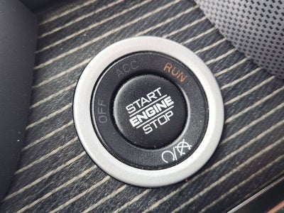 2020 RAM Ram 3500 Limited