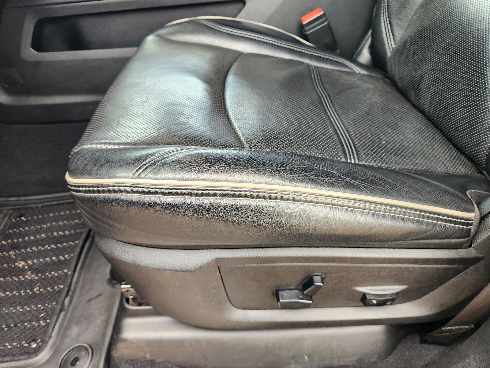 2020 RAM Ram 3500 Limited