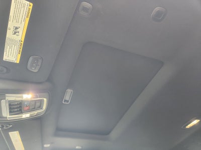 2020 RAM Ram 3500 Limited