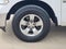 2023 RAM 1500 Classic SLT Crew Cab 4x4 5'7' Box